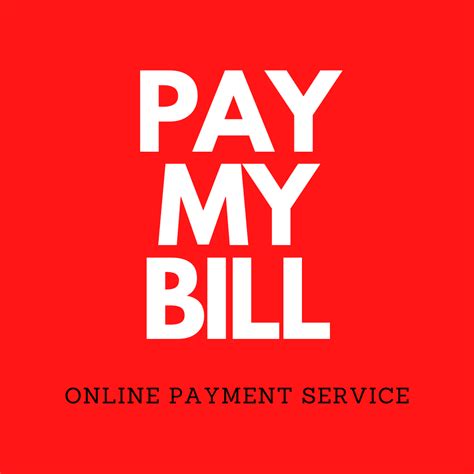 dfas pay my bill online